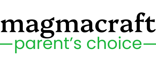 trymagmacraft